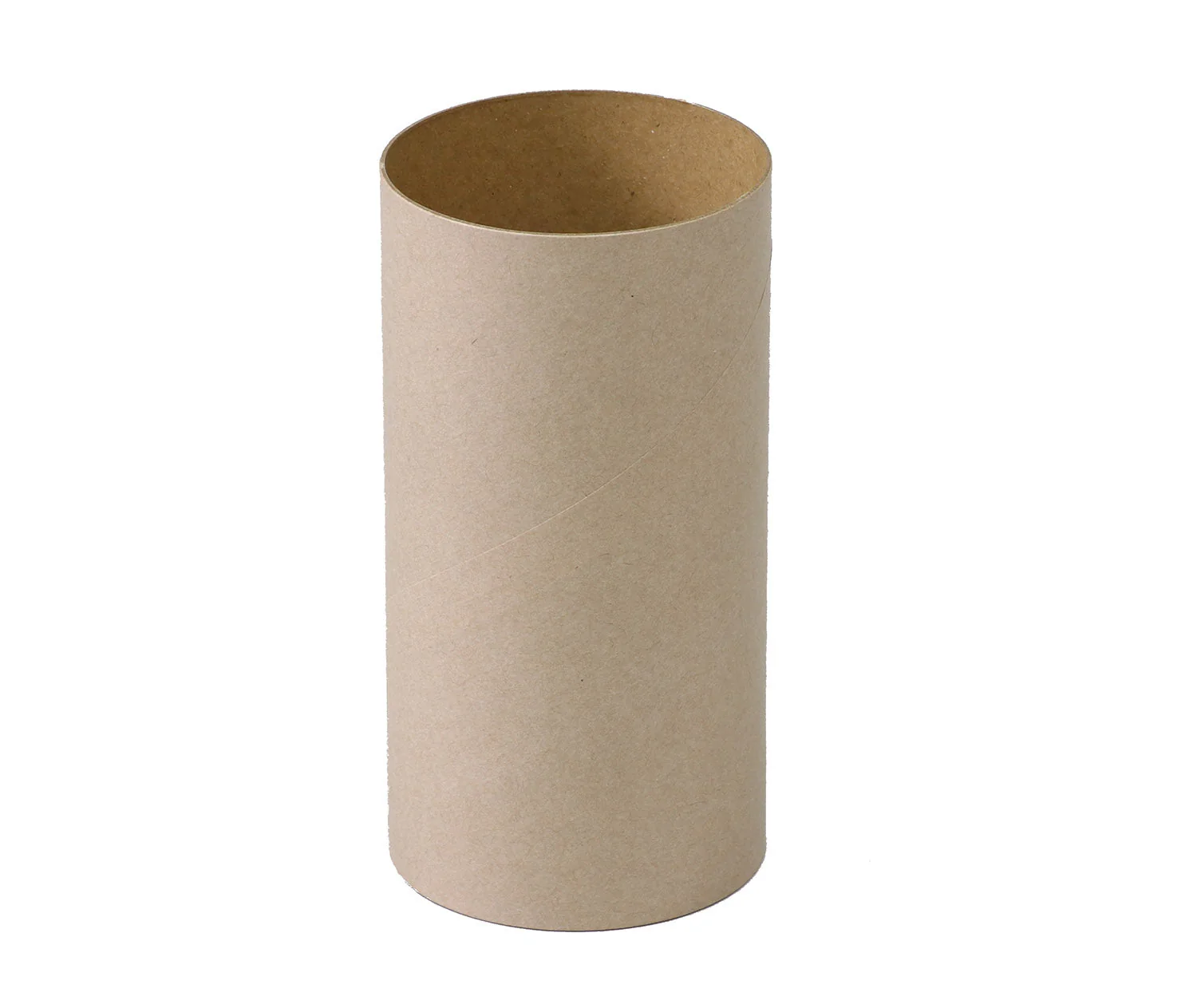 Paper tube 60φx120mm (0.8mm thickness)◎