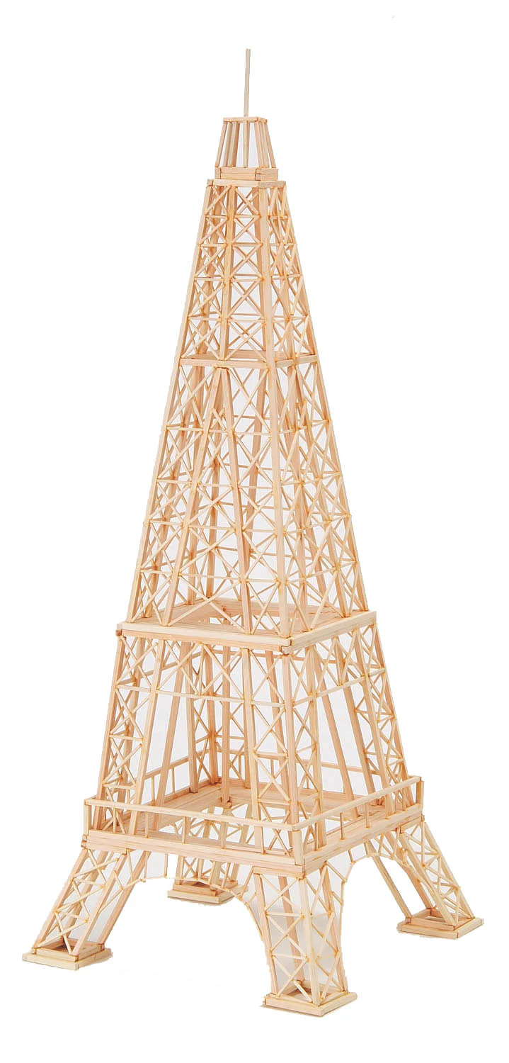 Cypress sticks 4x4x900mm 50 pieces
