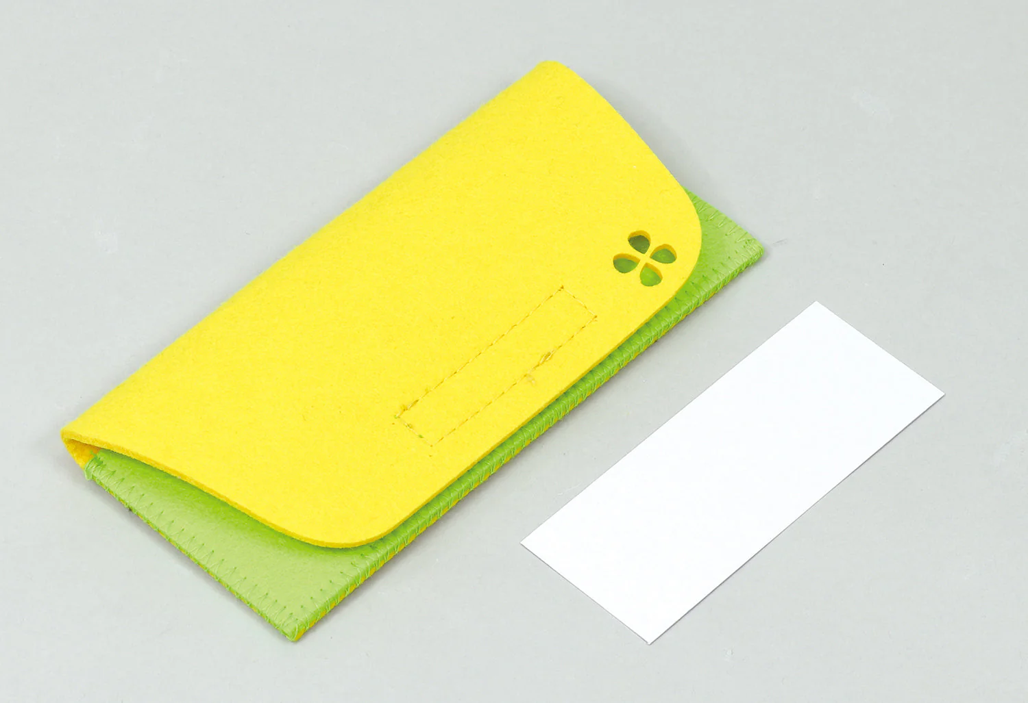 Felt pen case - Image 2