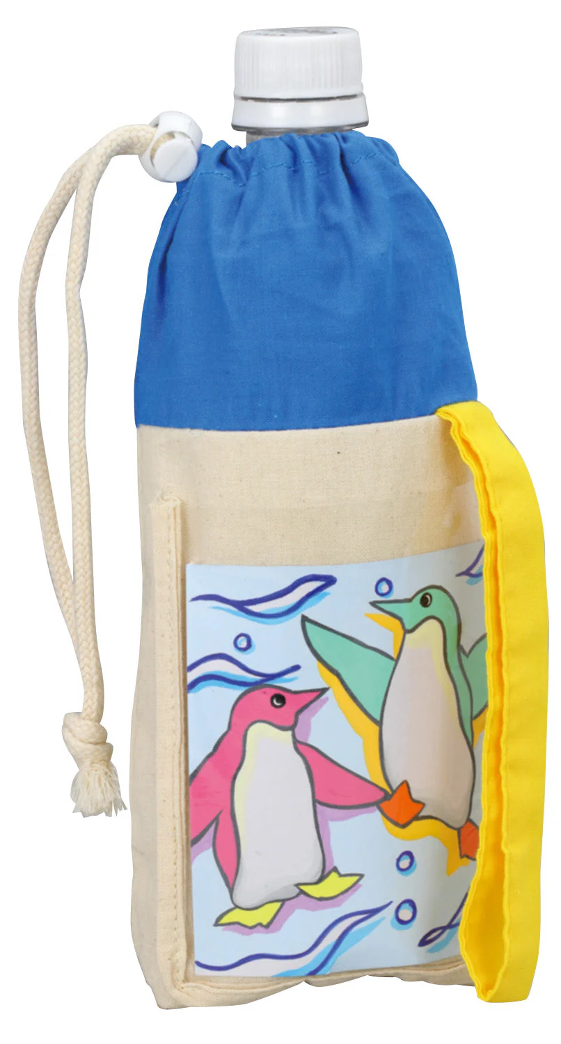 Present pet bottle holder - Image 6