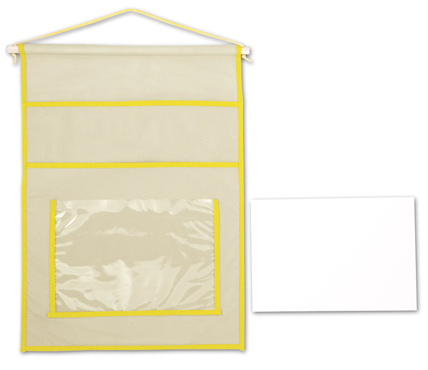 Present multi wall case - Image 3