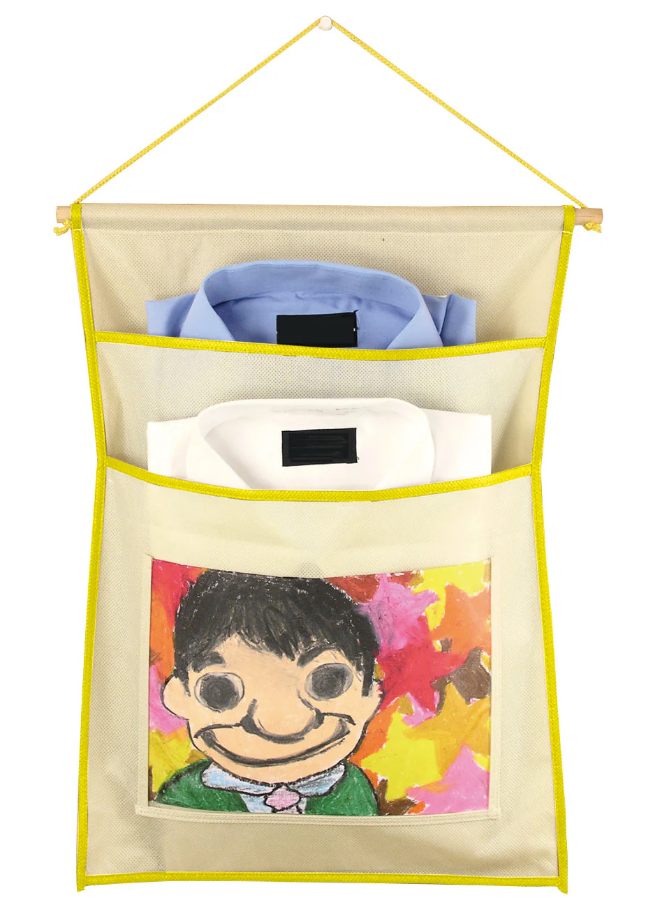 Present multi wall case - Image 4