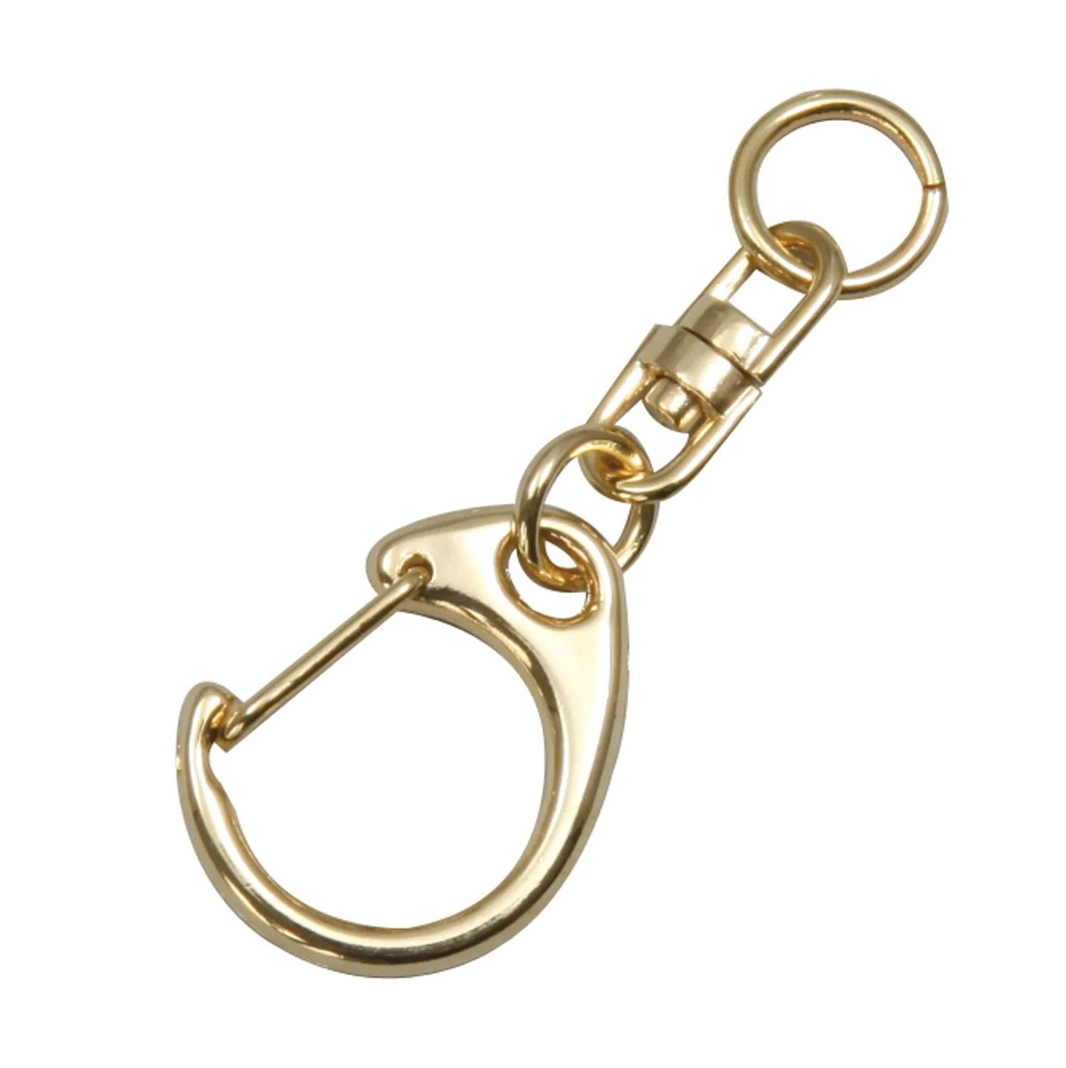 Key holder F (set of 10)