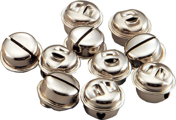 Contains 10 bells