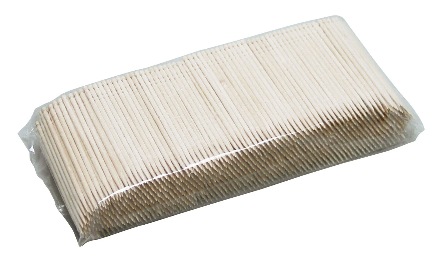 1000 toothpicks - Image 2