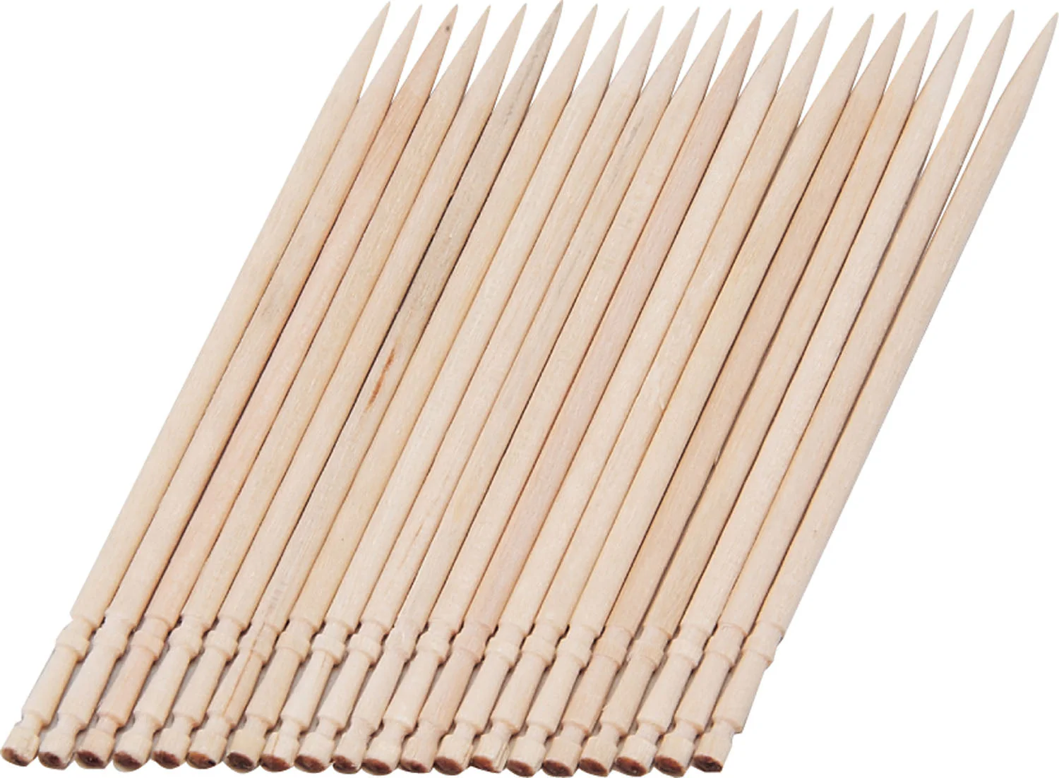 1000 toothpicks - Image 3