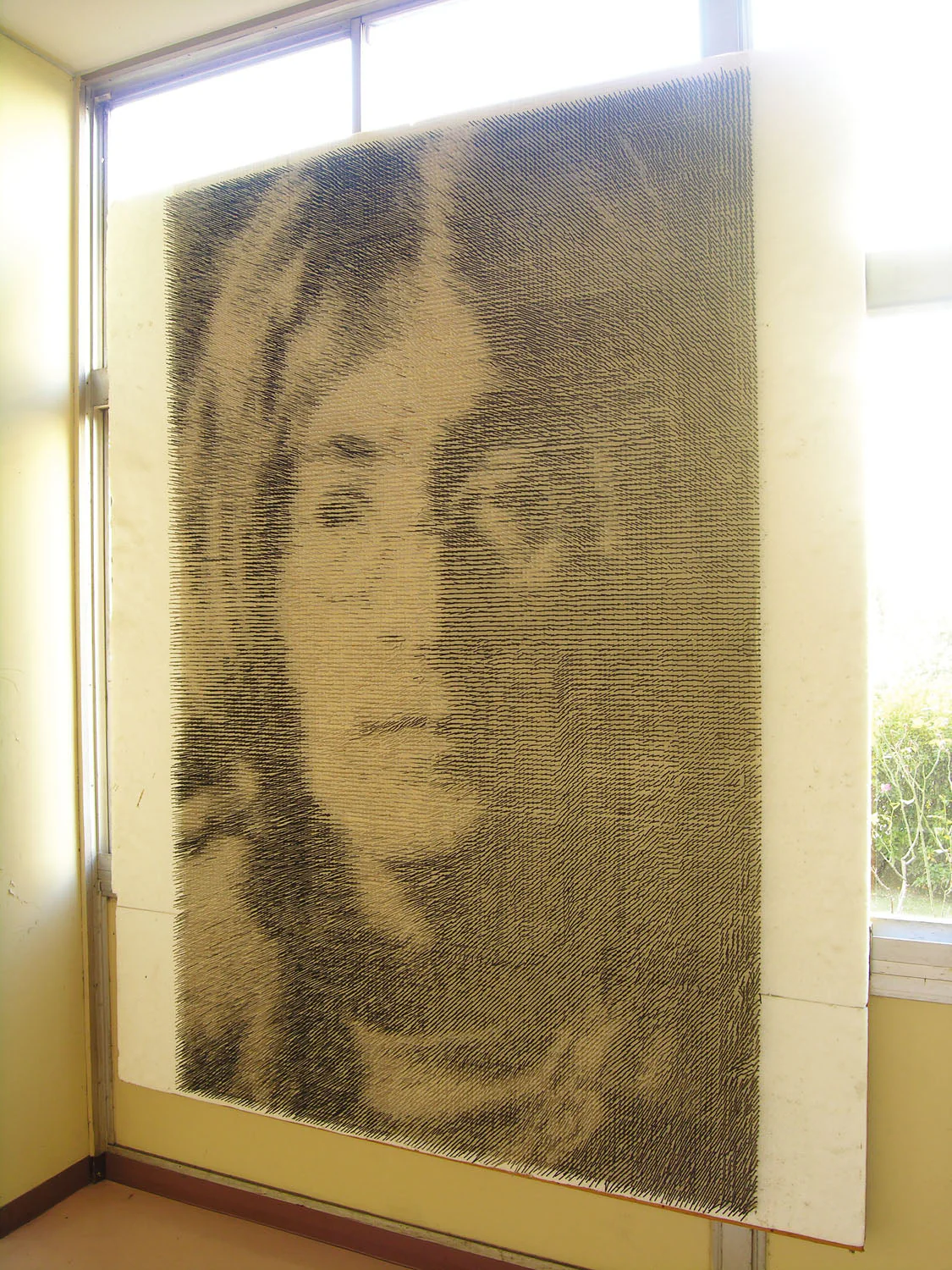1000 toothpicks - Image 5