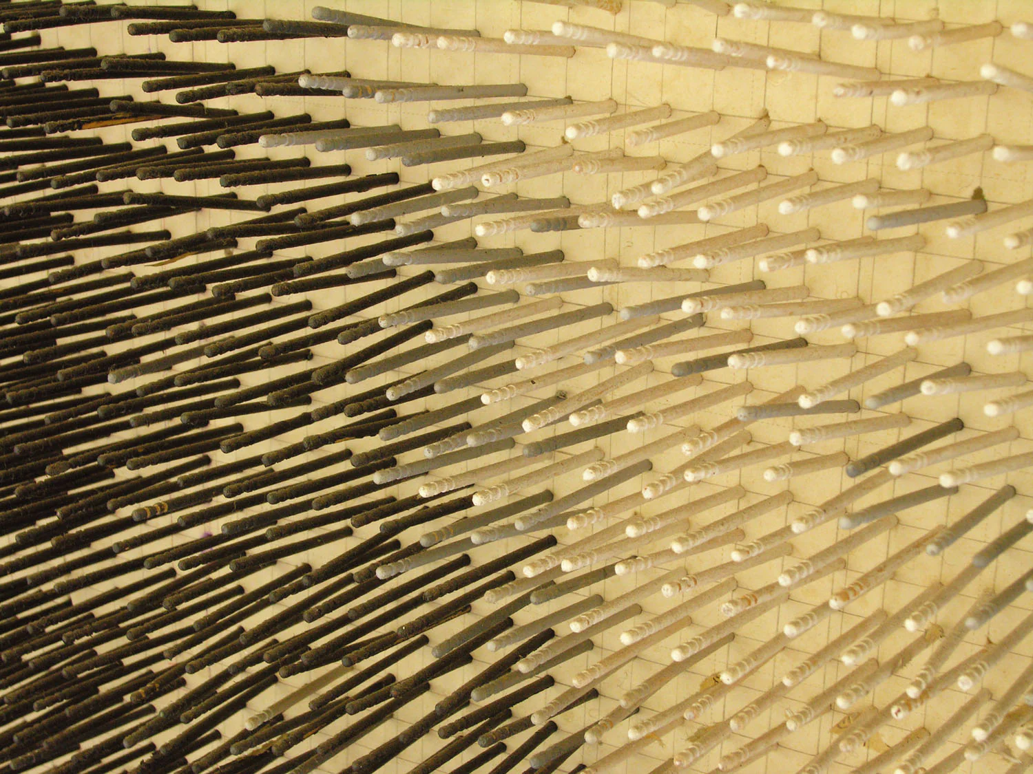 1000 toothpicks - Image 6