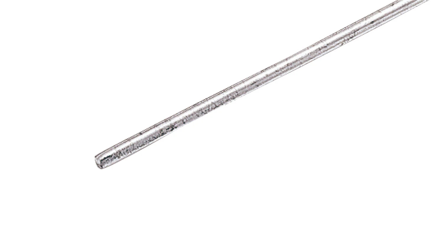 Wire 10 pieces (2.3φx900)