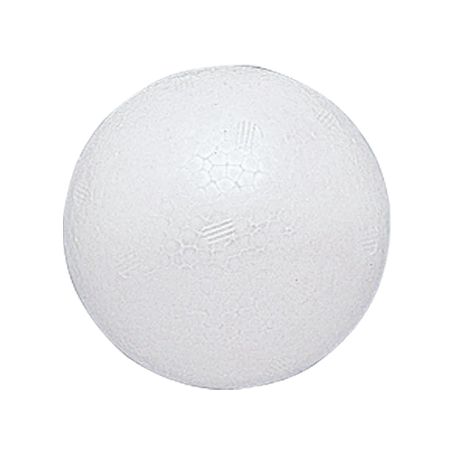 Styrofoam ball 80φ (10 pieces)
