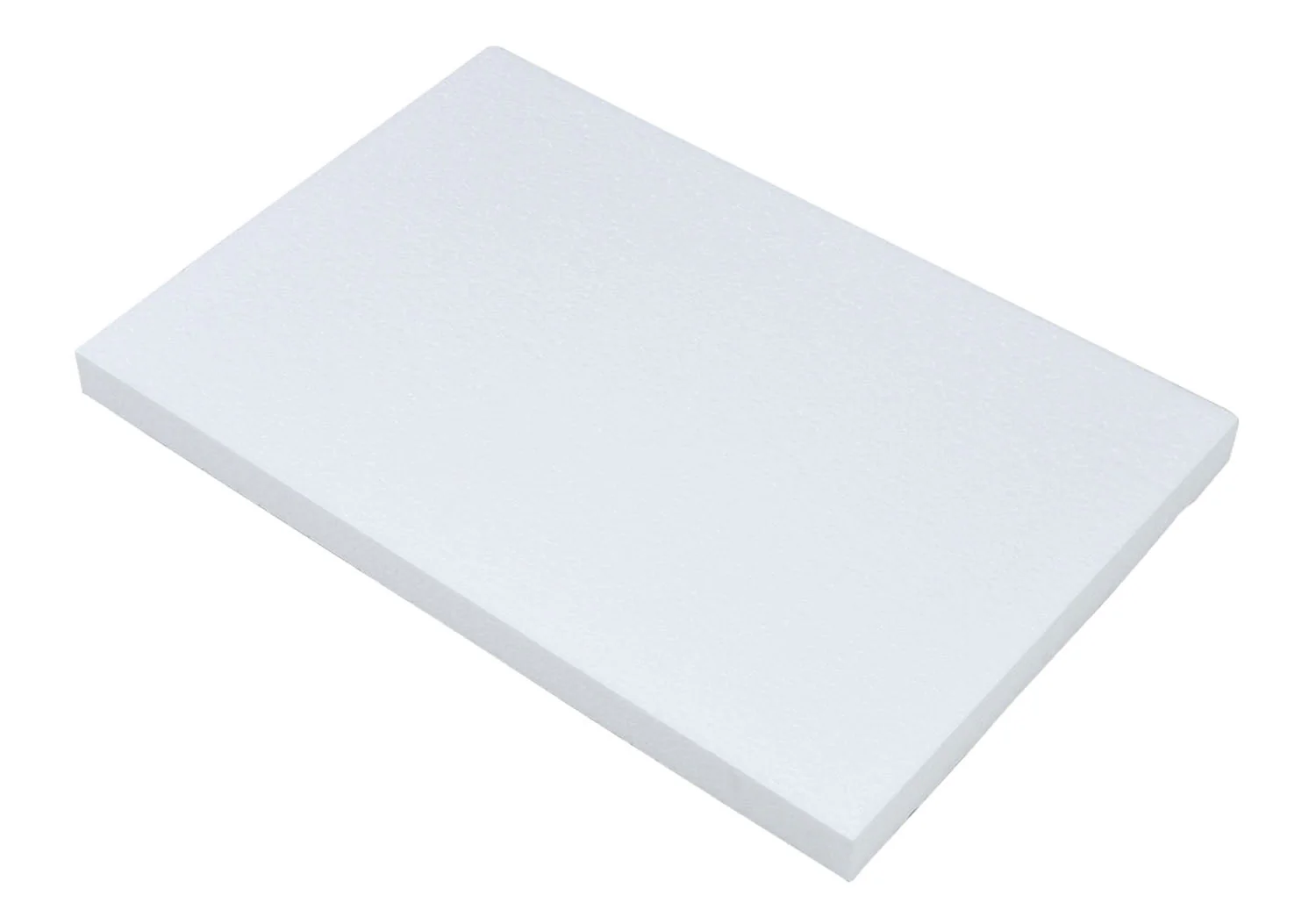 Styrofoam 30x450x300