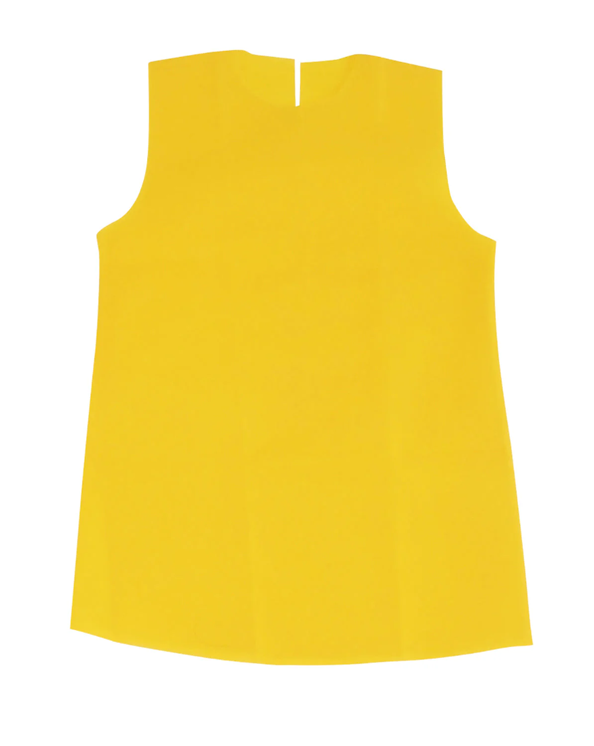 Costume base S one piece daisy