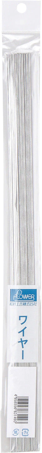 Wire bag #24 (60 pieces)