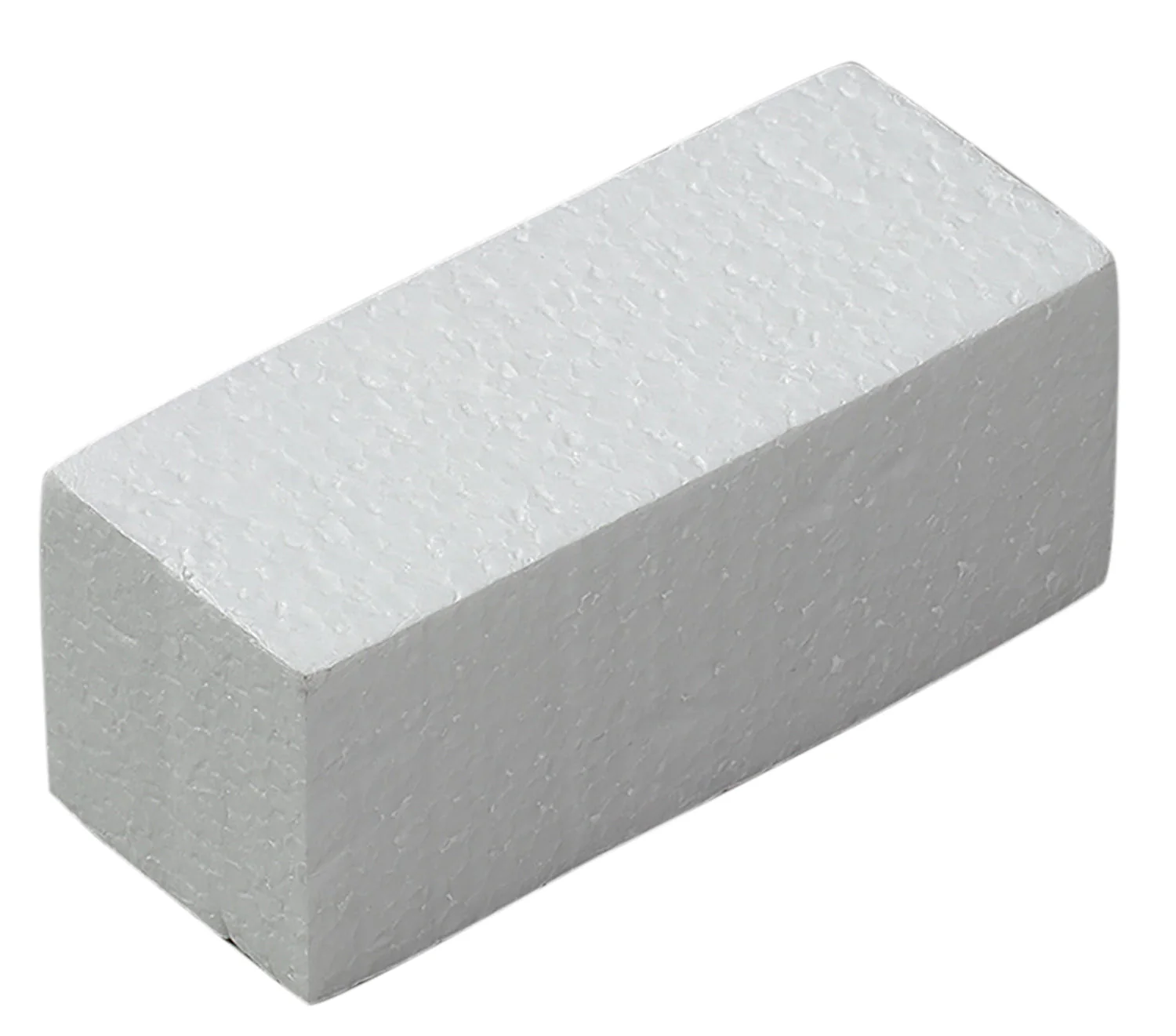 Styrofoam 50x50x120mm