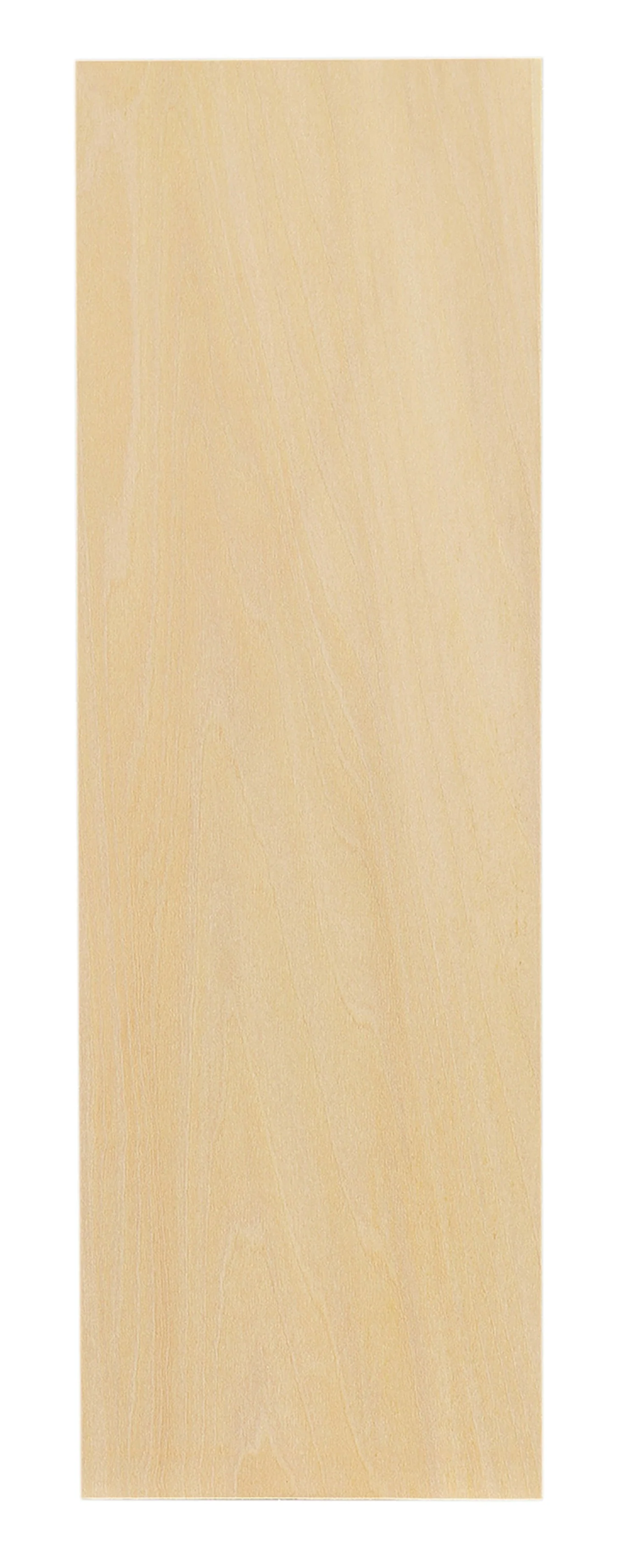 Veniya 370x120x6mm