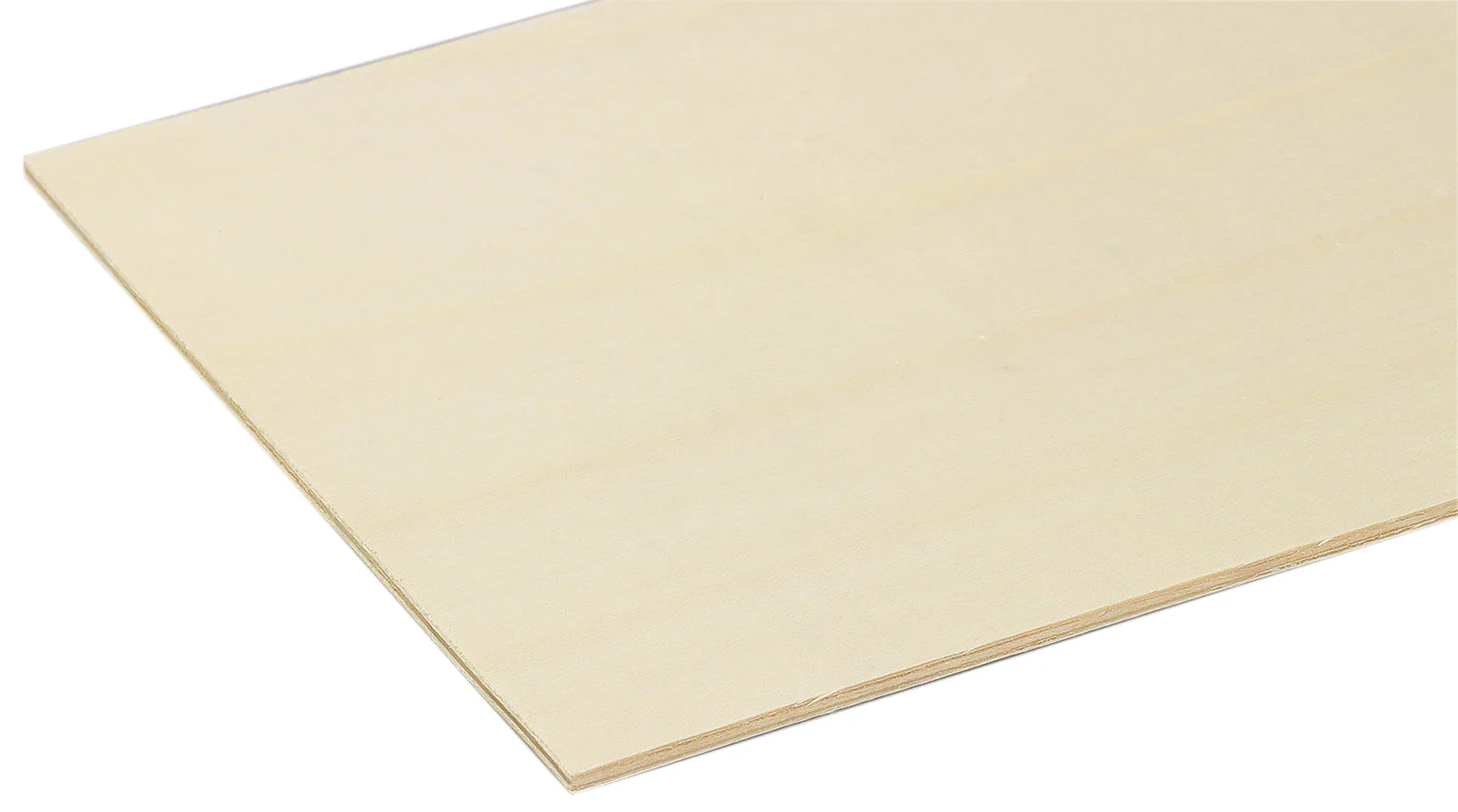 Veniya 220x180x3.6mm - Image 2