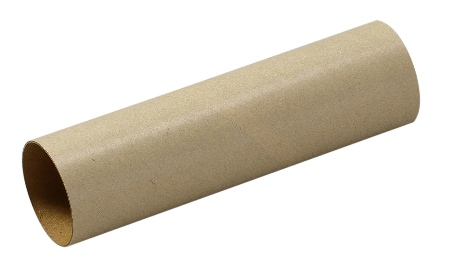 Paper tube inner 38φ x outer φ39.6 x 140mm