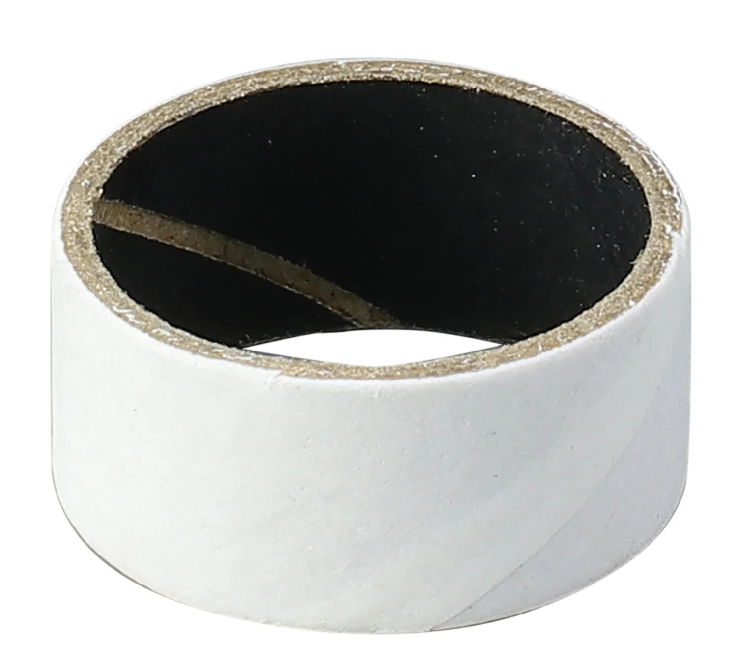 Paper tube inner diameter 19 x outer diameter 22 x 10 mm