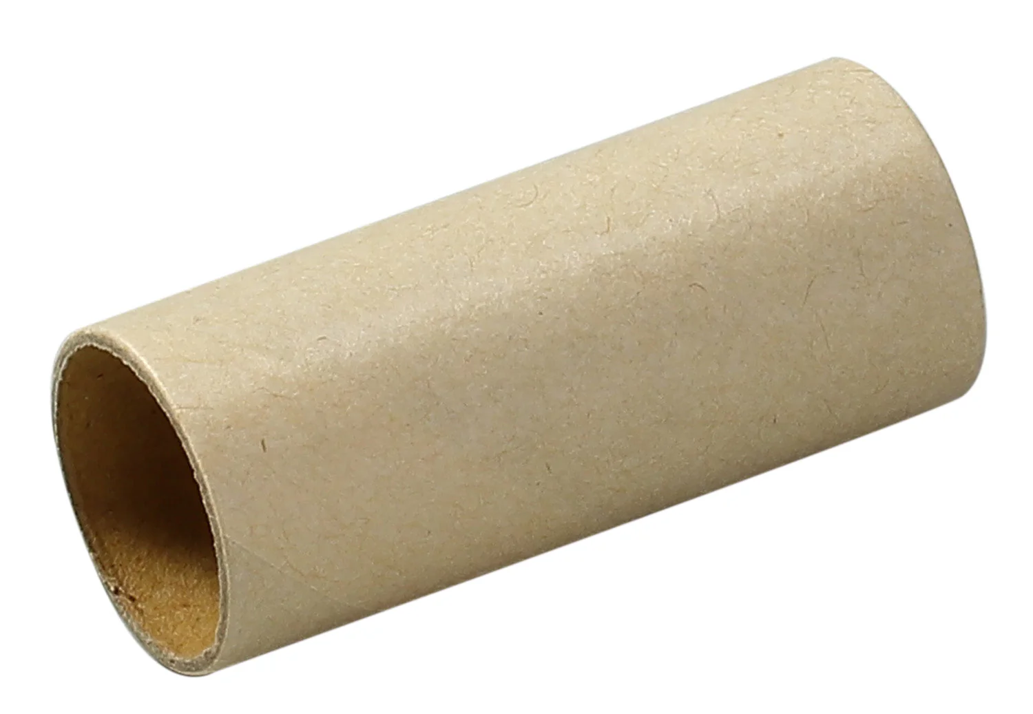 Paper tube tea thick inner φ19.2x outer φ21x50mm