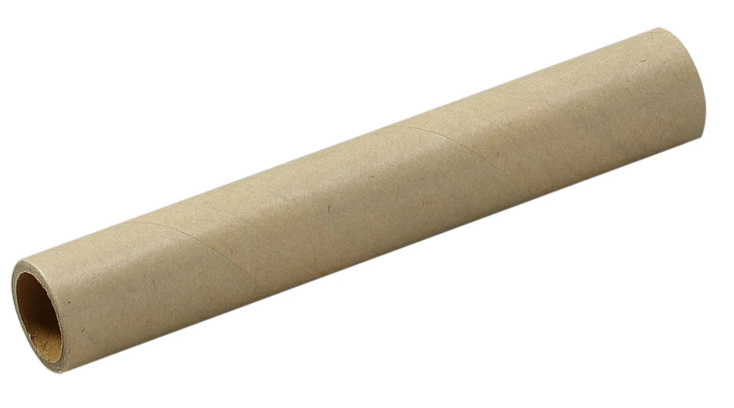 Paper tube Inner φ15 x Outer φ18.8 x 115 mm