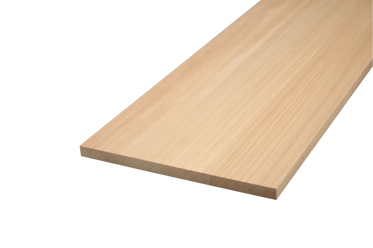 Creative woodwork 1m (Agathys 1000x210x12) - Image 4
