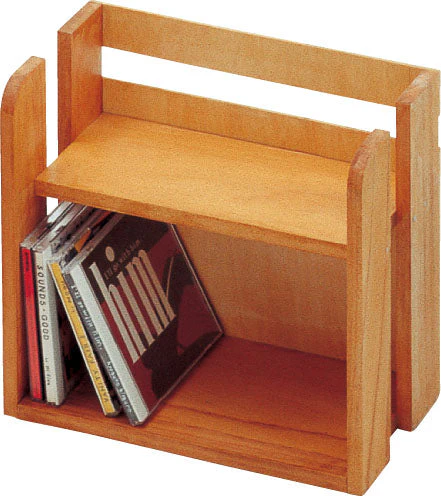Creative woodwork 1.2m (Agathys 1200x210x12)