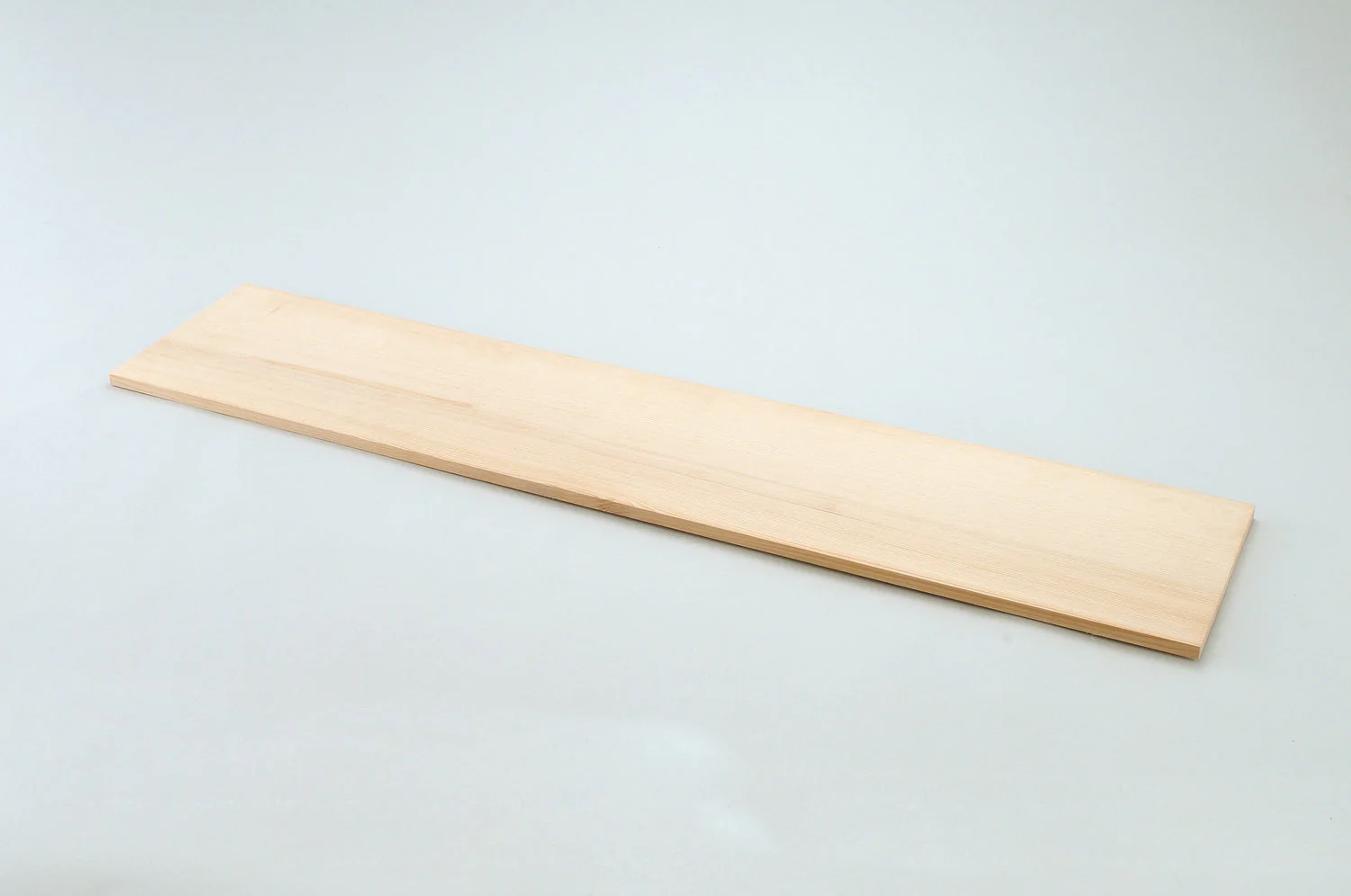 Creative woodwork 1.2m (Agathys 1200x210x12) - Image 3