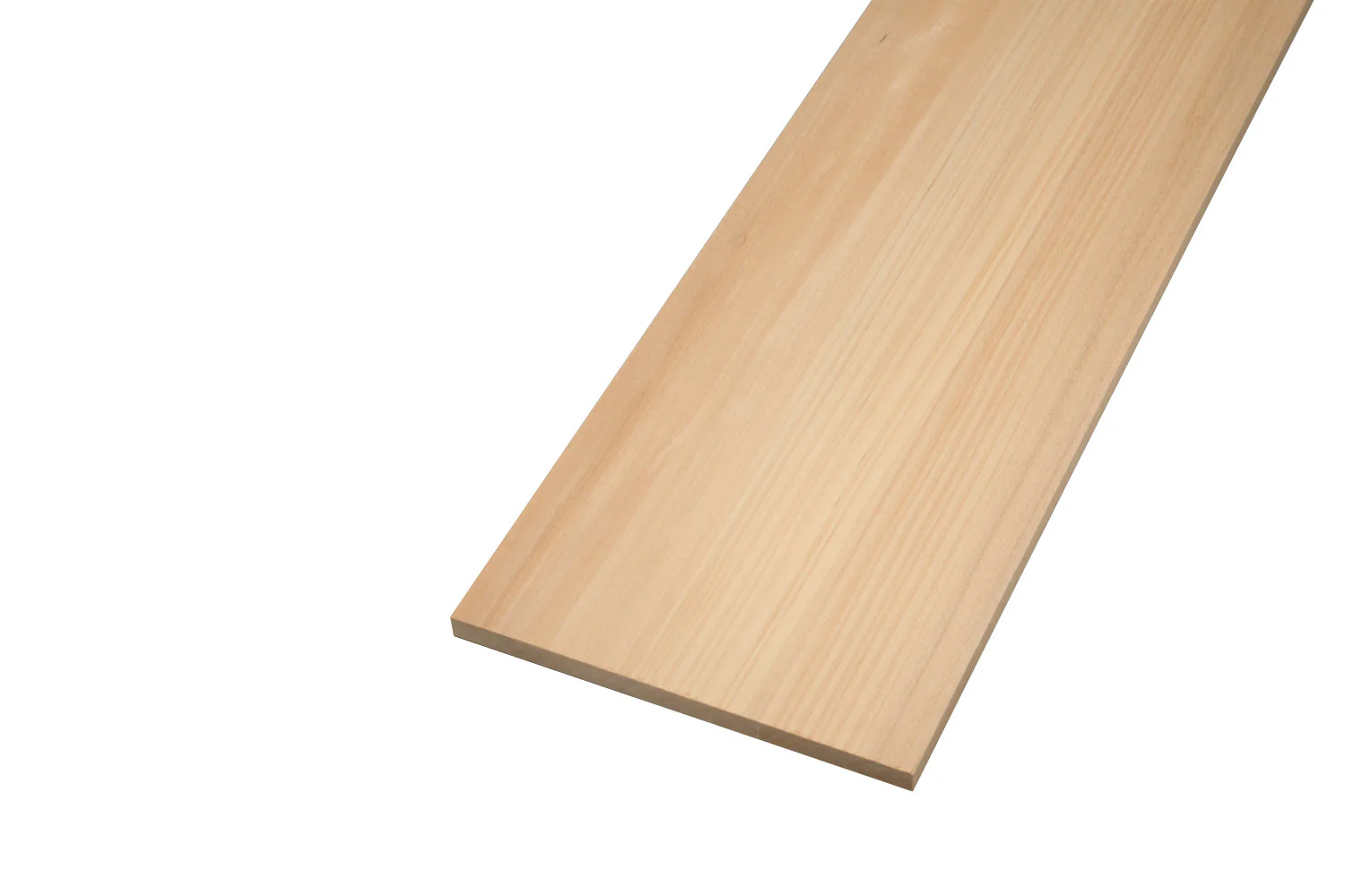 Creative woodwork 1.2m (Agathys 1200x210x12) - Image 5