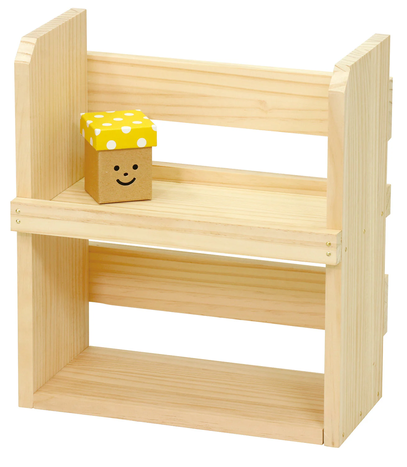 Variety board - Image 7