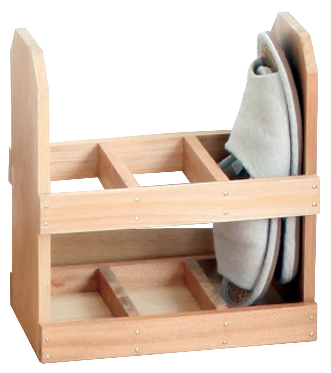 Crete board (hinoki) - Image 10