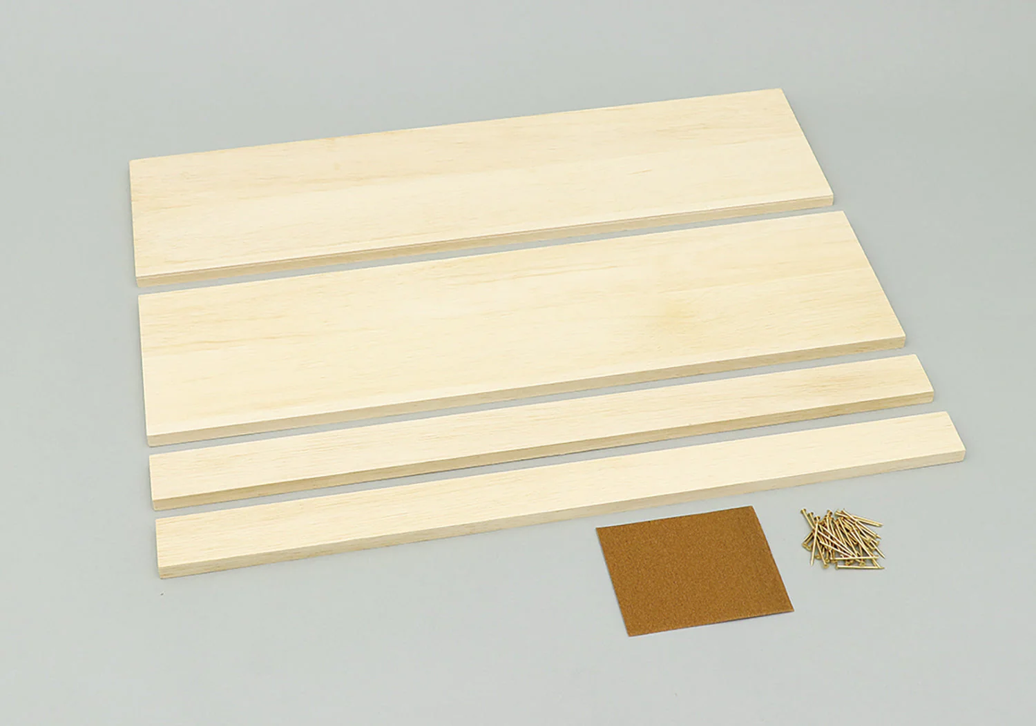 Product board Jabon laminated wood - Image 4