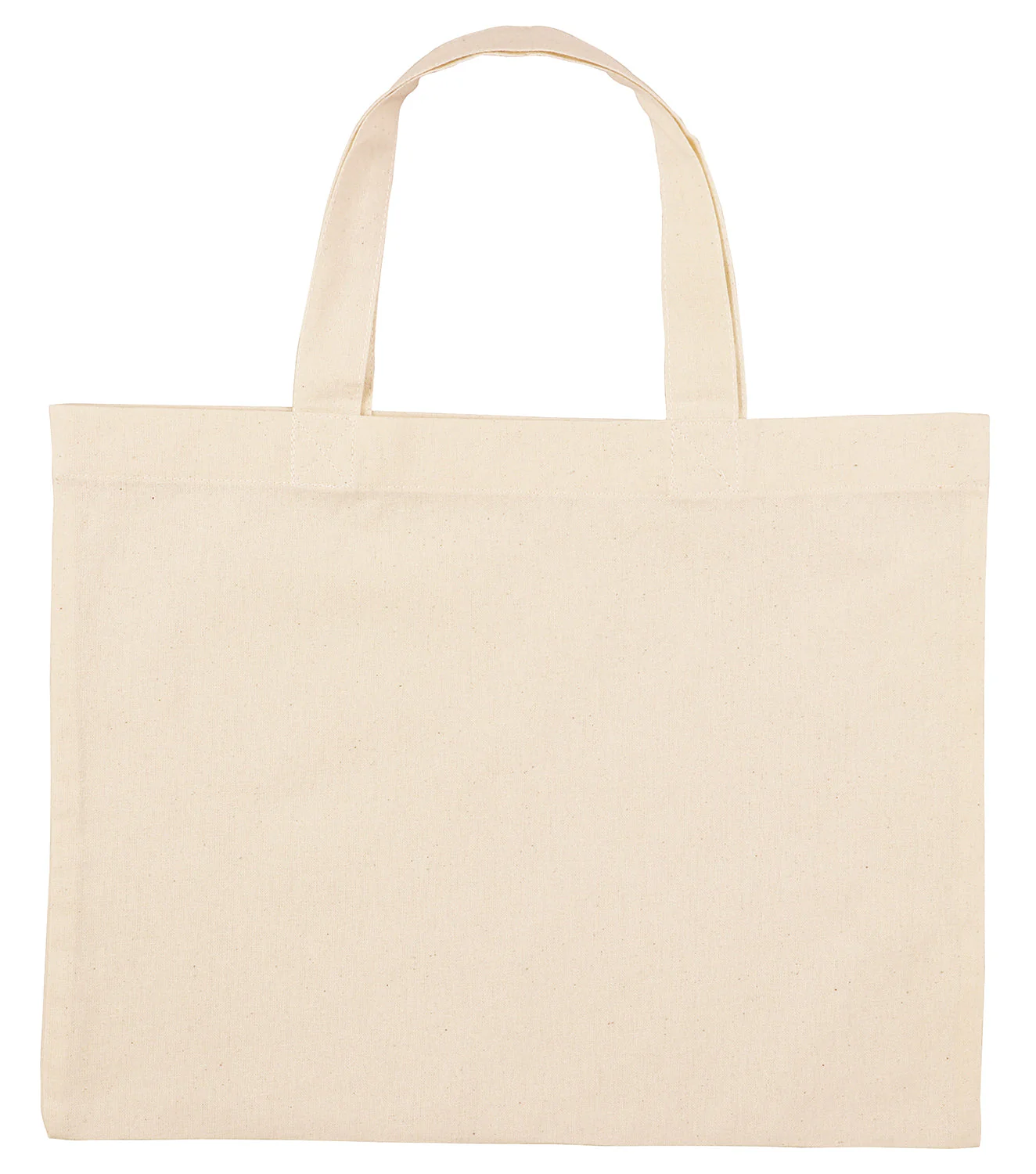 Ecobag A4 horizontal