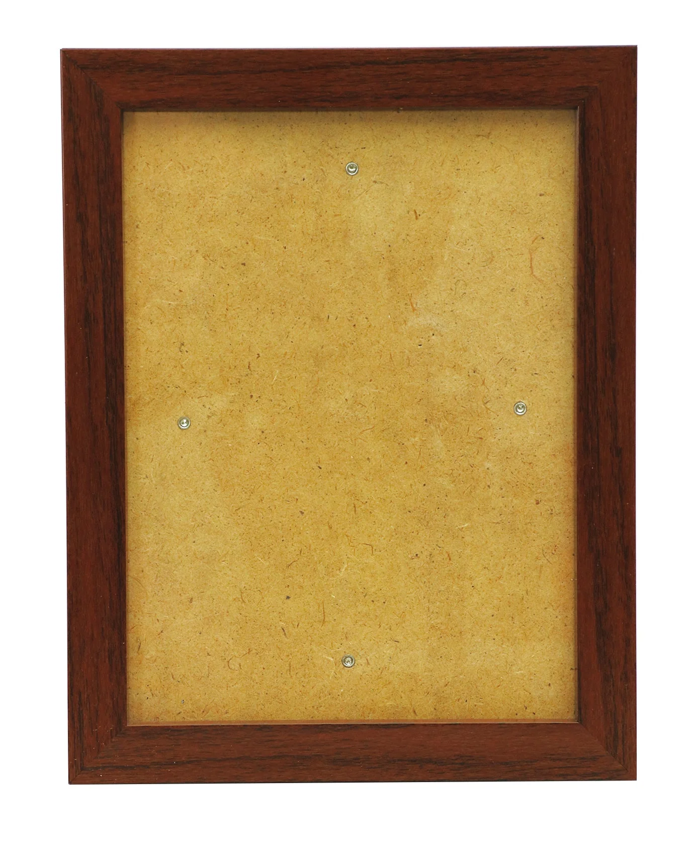 Wood grain frame 150x200mm