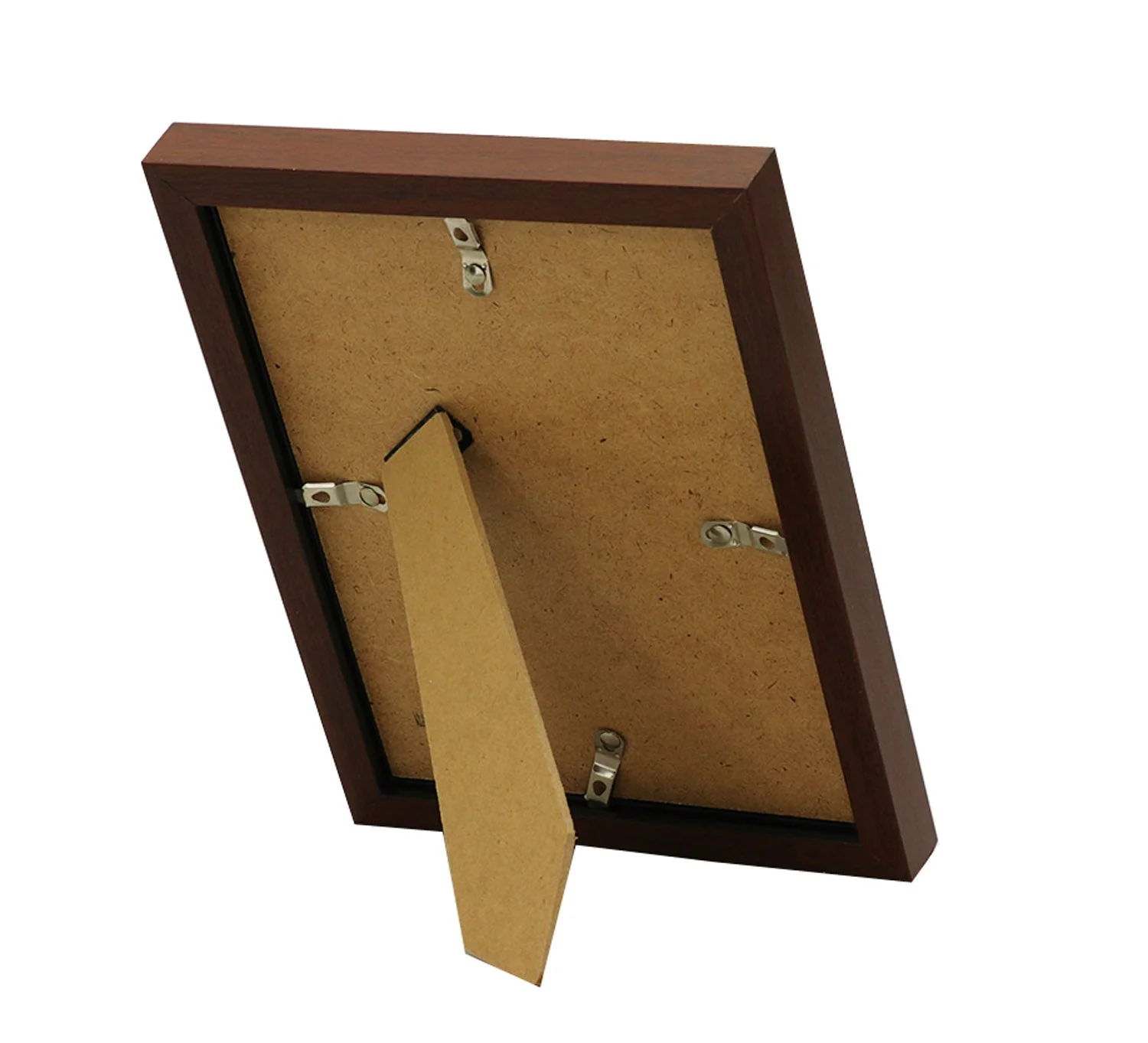 Wood grain frame 150x200mm - Image 3