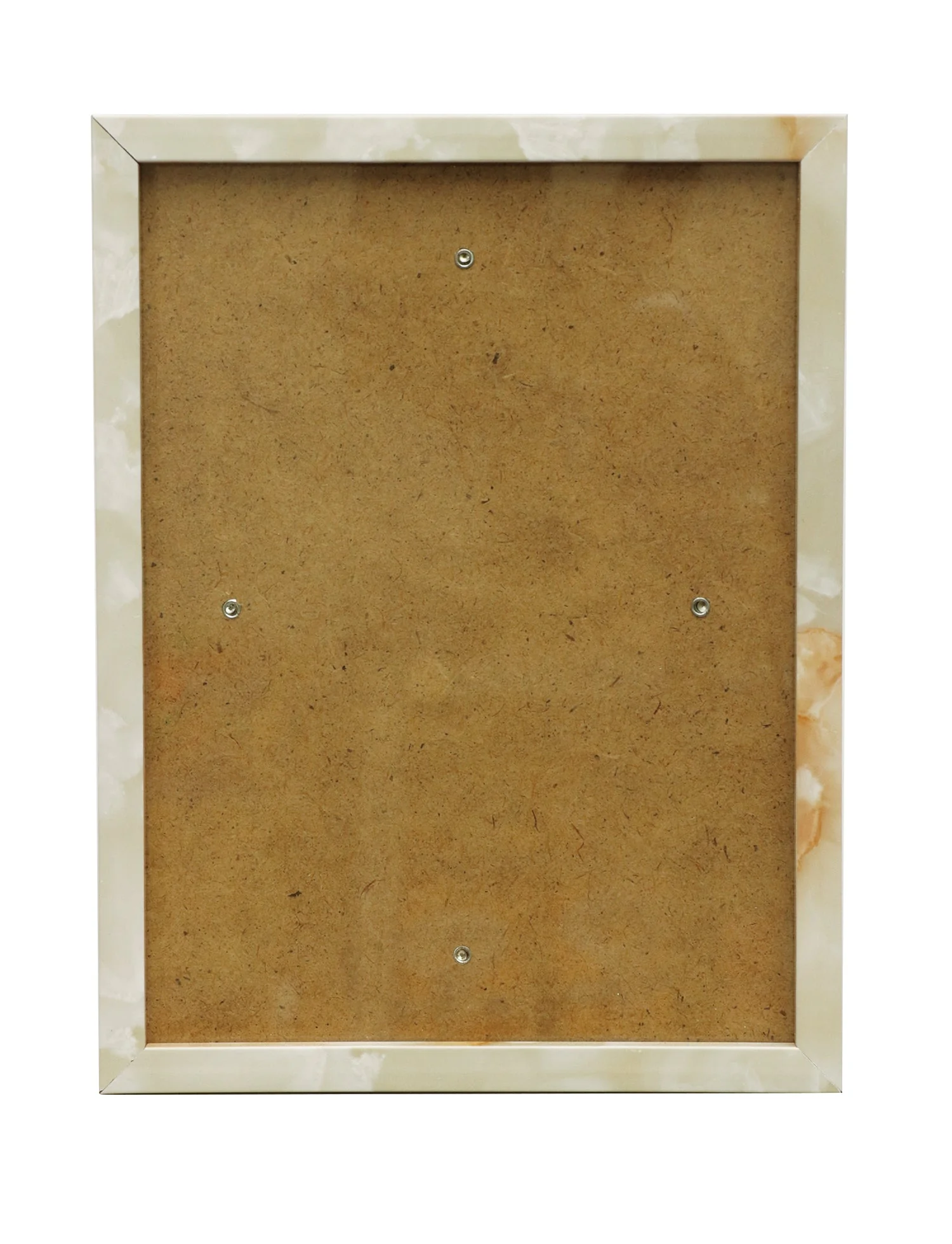 Stone style frame 150x200