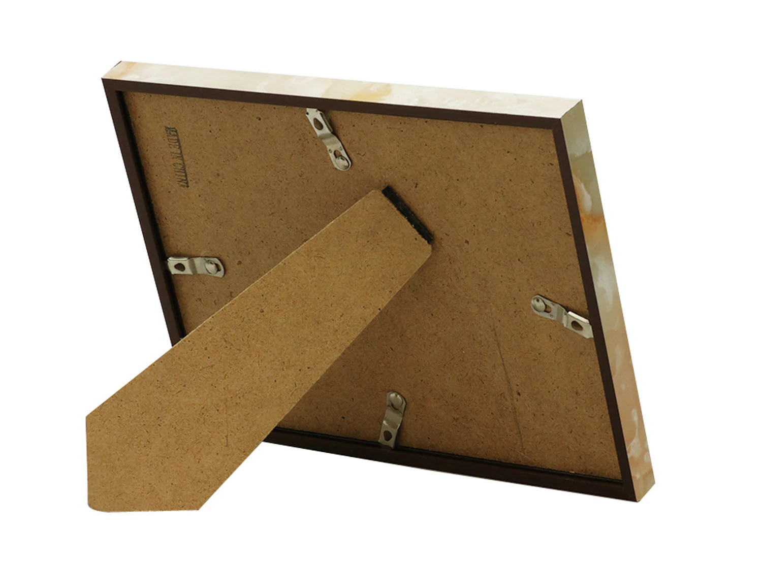 Stone style frame 150x200 - Image 2