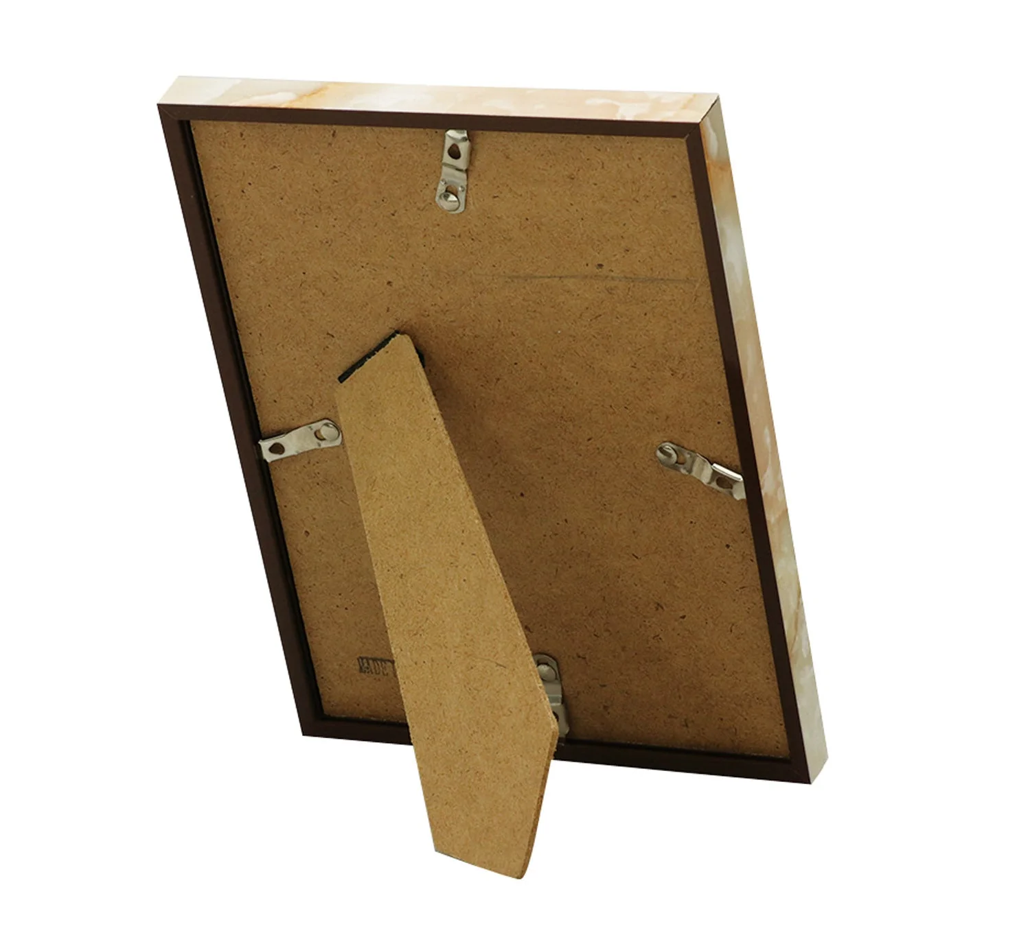Stone style frame 150x200 - Image 3