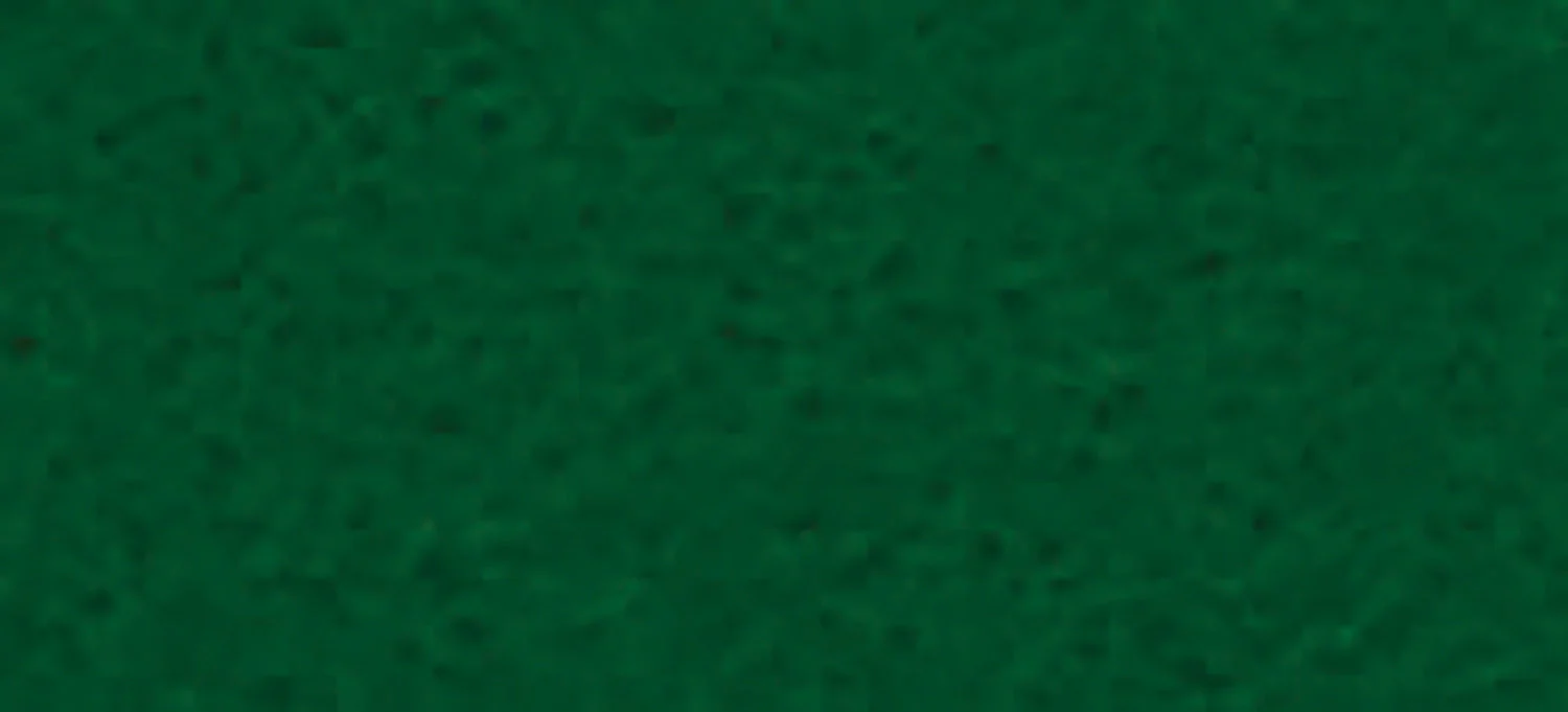 Washable felt green - Image 2