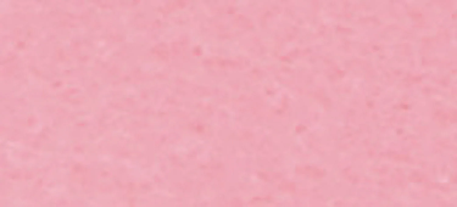 Seal felt A4 light pink - Image 2