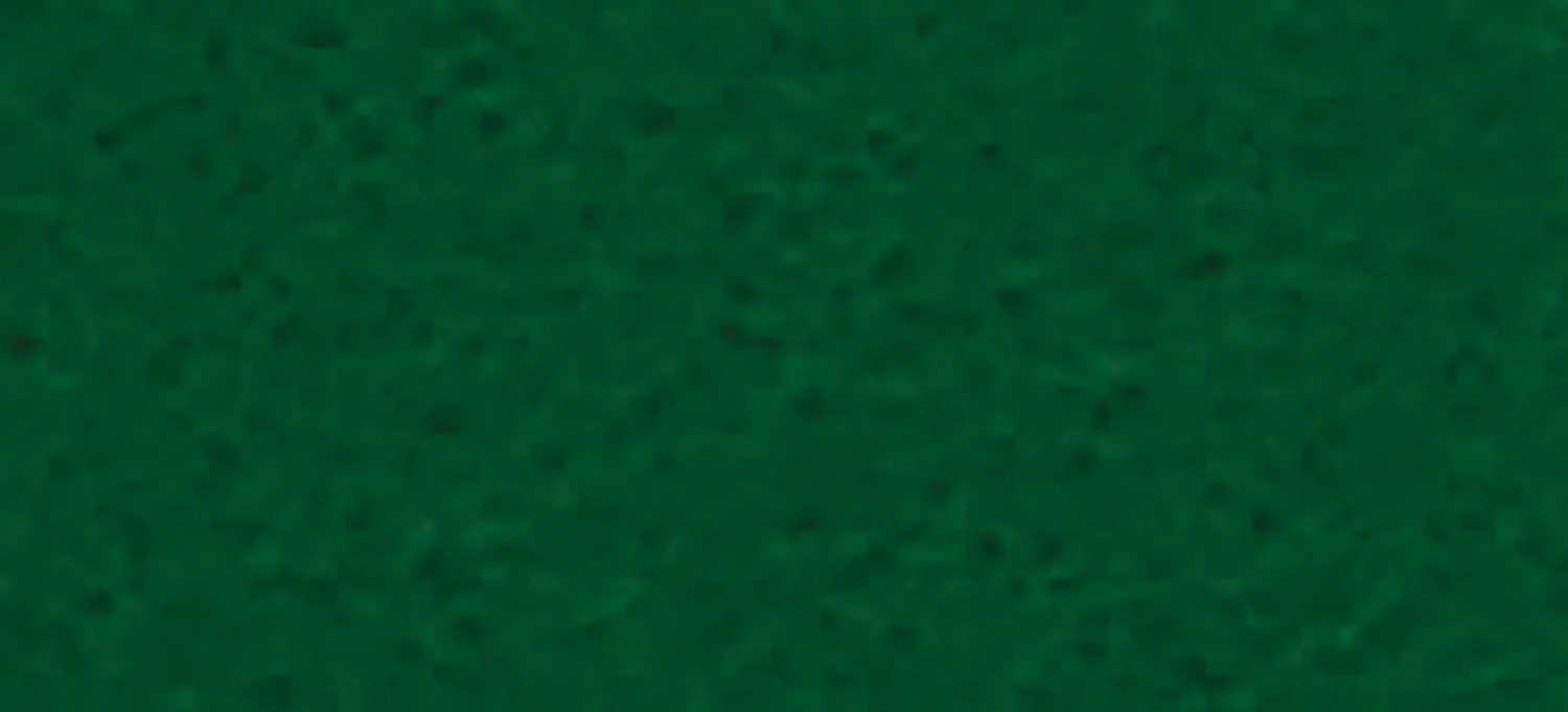 Seal felt A4 green - Image 2