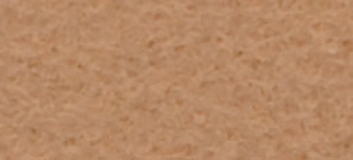Seal felt A4 pink page - Image 2