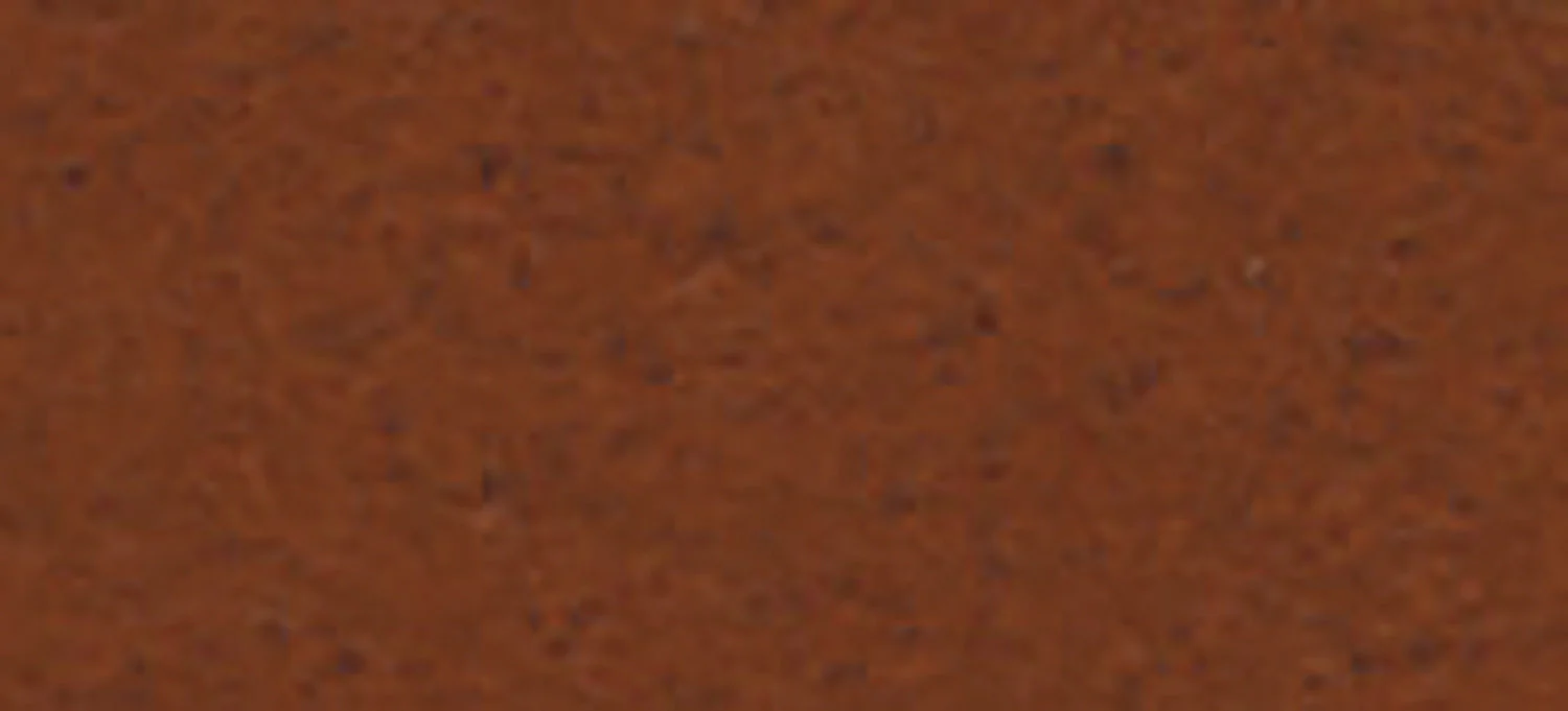Seal felt A4 brown - Image 2