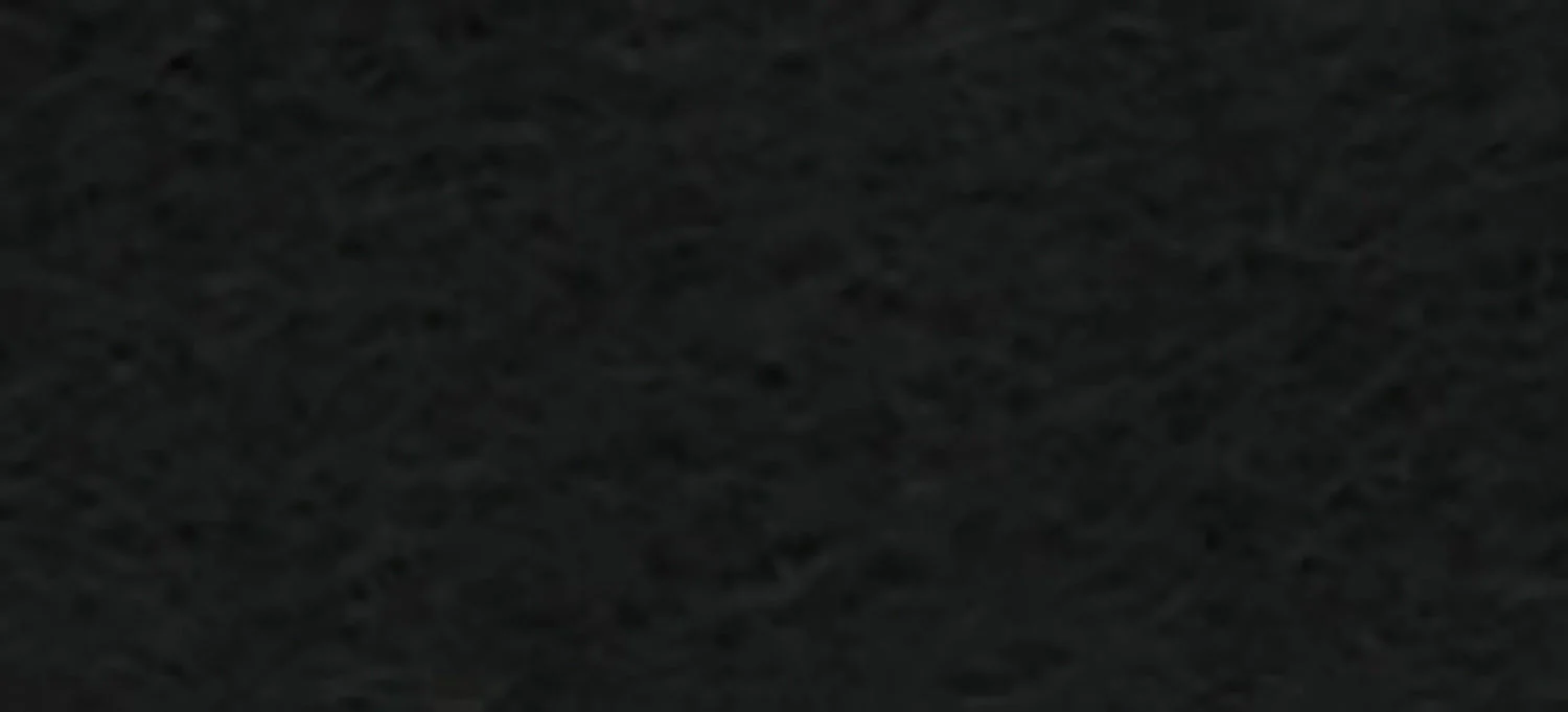 Seal felt A4 black - Image 2