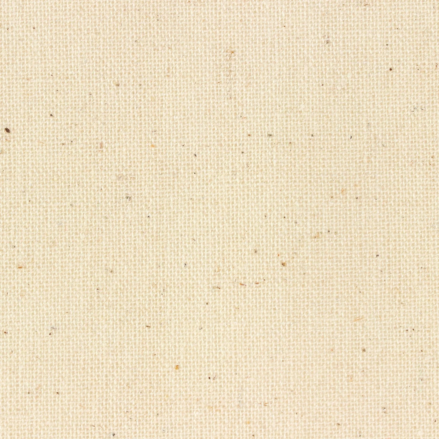 Canvas fabric roll thin - Image 2