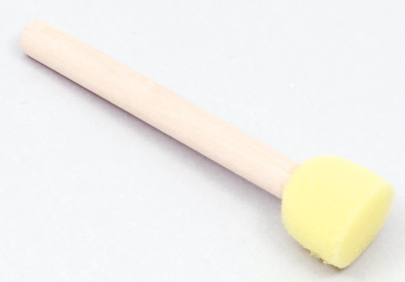 Ponpon stick