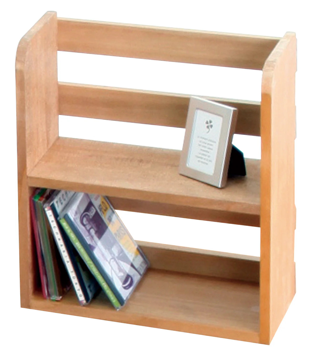 Crete board - Image 12