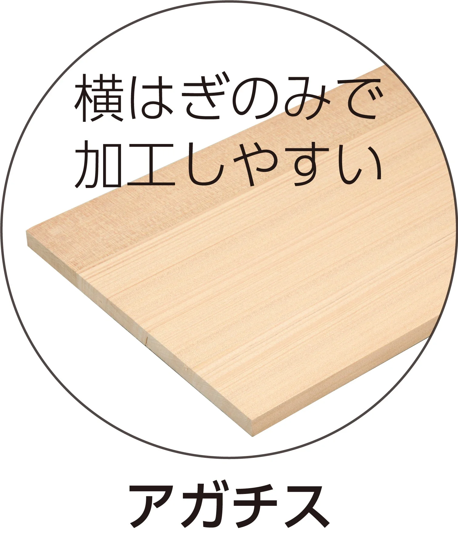 Crete board - Image 2