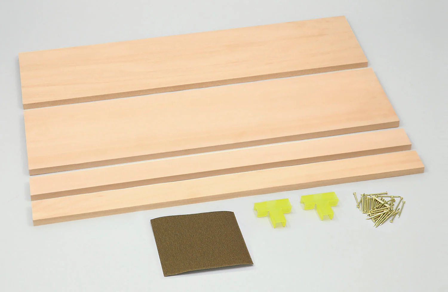 Crete board - Image 4