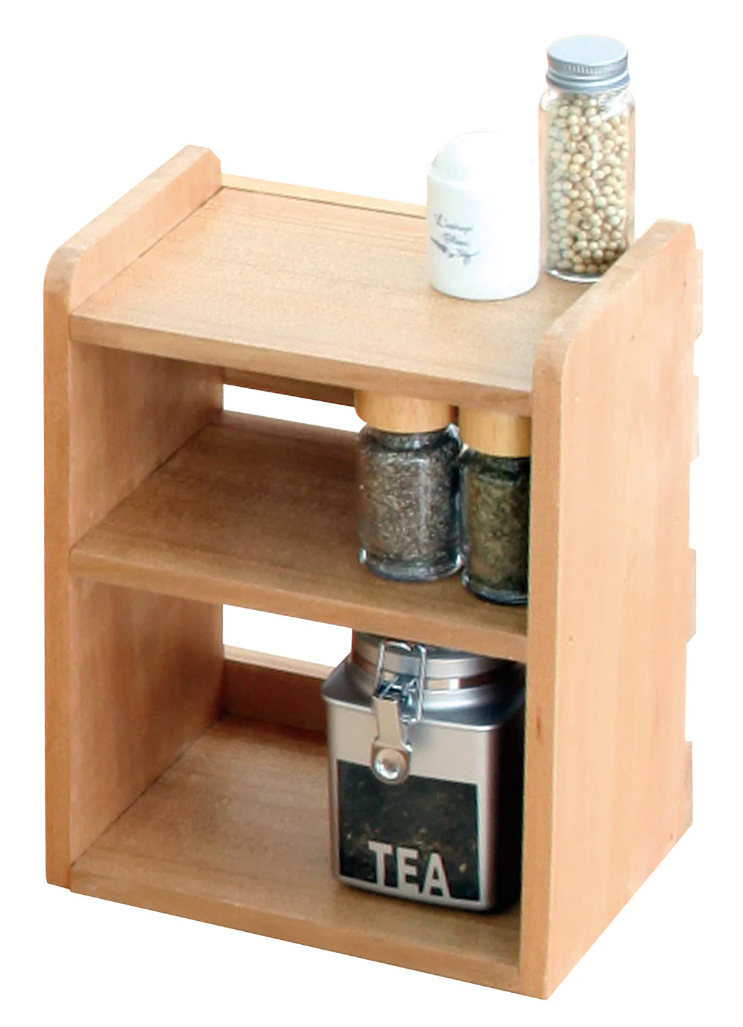 Crete board - Image 7