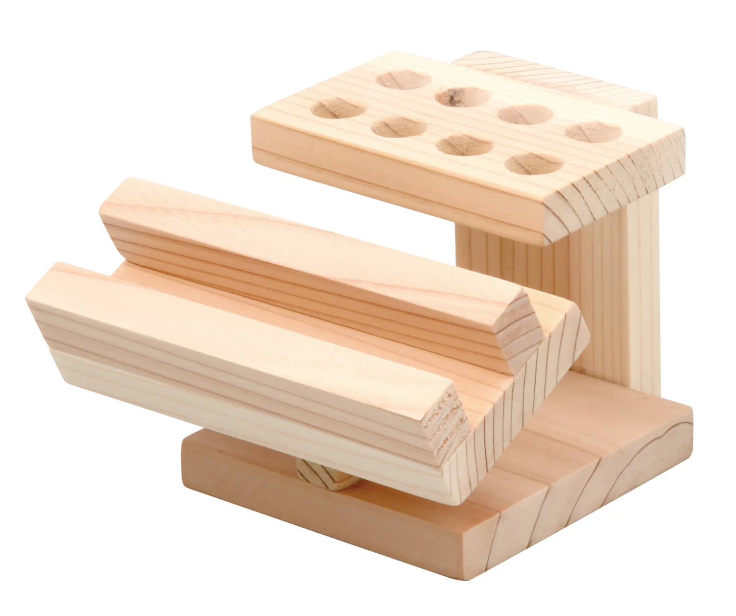 Woodworking trial kit - Image 2